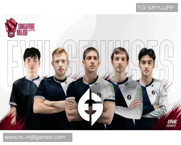 esports数据对话赵伟回顾DOTA2职业生涯中的挑战与成就