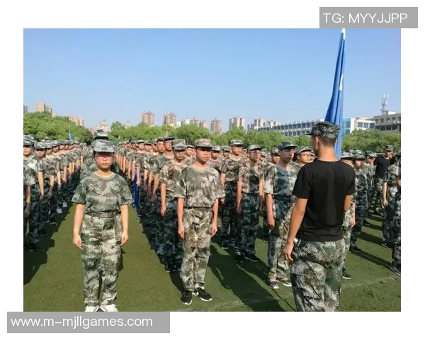 电竞新闻李芳专访回顾S15LOL比分与和平精英成长历程的精彩瞬间