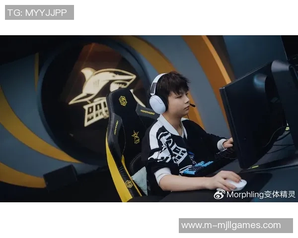 电竞新闻王伟回顾CSGO职业生涯的辉煌与挑战，谈游戏背后的故事与成长