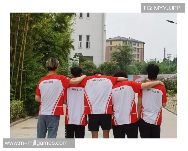 李磊专访揭秘王者荣耀成功背后的策略与创新之路实时新闻