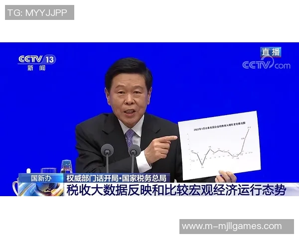 电竞实时数据专家王军揭秘王者荣耀成功背后的秘密与策略实时新闻