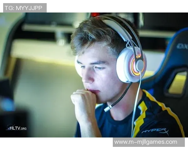 权威发布CSGO团队协作实力榜单揭晓各队表现与实力对比分析